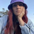 MA  Avatar