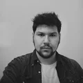 JF  Avatar