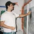PF  Avatar