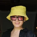 AM  Avatar