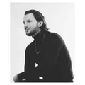 JP  Avatar