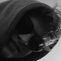 LV  Avatar
