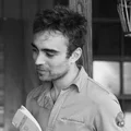 PT  Avatar