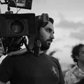 AG  Avatar