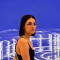 FP  Avatar