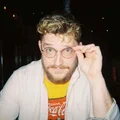 DC  Avatar