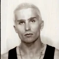 DH  Avatar