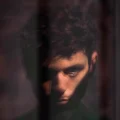 BG  Avatar