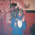 RS  Avatar