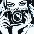 A  Avatar