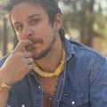 CD  Avatar