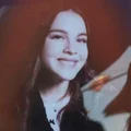 kr  Avatar
