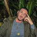 MA  Avatar