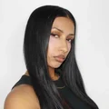 KP  Avatar