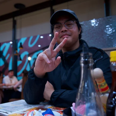 BT  Avatar