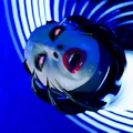 SB  Avatar
