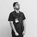 GA  Avatar
