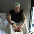 D  Avatar
