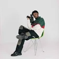 JA  Avatar