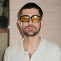 C  Avatar