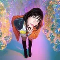 KD  Avatar