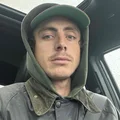 EF  Avatar