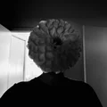 NK  Avatar