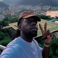 V  Avatar