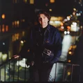 JC  Avatar