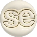 EB  Avatar
