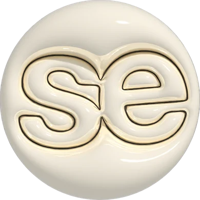 EB  Avatar