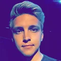 GG  Avatar