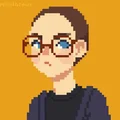 E  Avatar