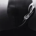 xq  Avatar