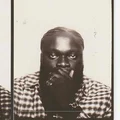 MO  Avatar