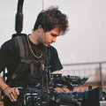 TV  Avatar