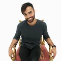 JW  Avatar