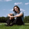 JJ  Avatar