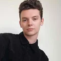 DB  Avatar