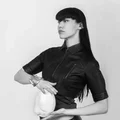 SG  Avatar