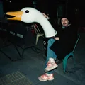 FZ  Avatar