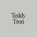 TT  Avatar