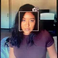 AM  Avatar
