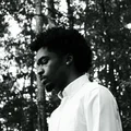 M  Avatar