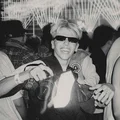 TC  Avatar