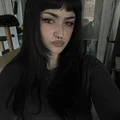 S  Avatar