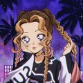 M  Avatar