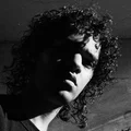 JG  Avatar