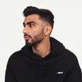SA  Avatar