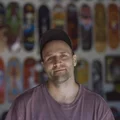JG  Avatar